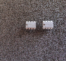 2 Stück - SG4250CM SG Programmable Operational Amplifier - DIP8 LM4250CN - 2pcs