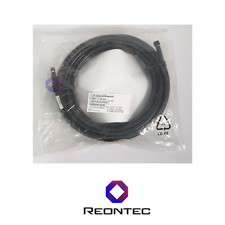 CISCO AIR-CAB005LL-R Kabel mit RP-TNC 2.4GHz RF 72-2761-02