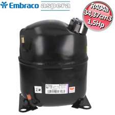 Kompressor NJ2212GS Embraco