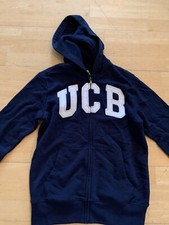 Benetton Sweatjacke, Grösse