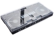 Decksaver pioneer ddj rev7 - decksaver, dj