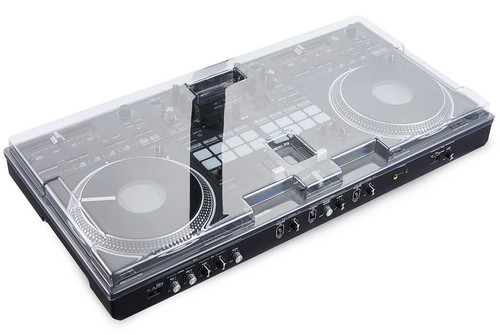 Decksaver pioneer ddj - dj, ddj-rev7