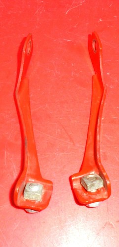 Kreidler 2 scheinwerfer - kreidler,
