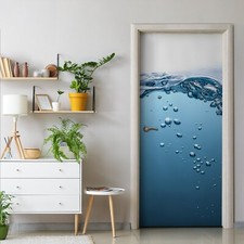 Selbstklebend Klebefolie