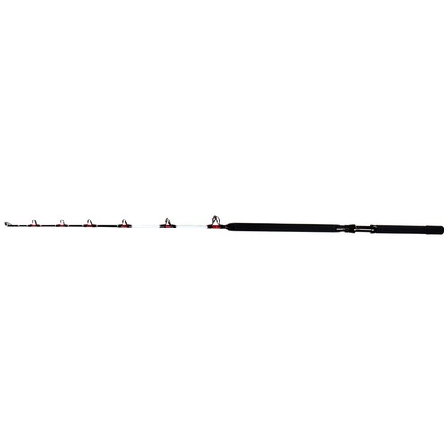 Shimano vengeance stand - vengeance,