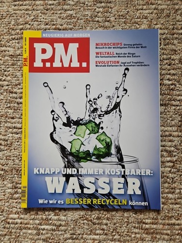 Magazin peter - magazin,