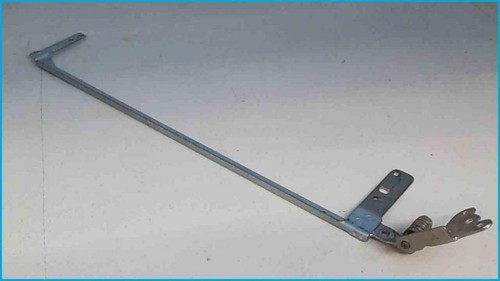 Tft lcd display - tft,