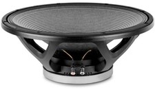 Beyma 18LX60V2/S  18"