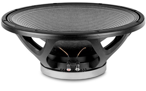 Beyma 18lx60v2 18 - , 18"
