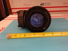 Mikroskop Teil Nikon Japan