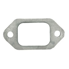 Krümmerdichtung für Eicher