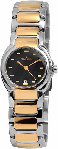 Jacques lemans 1 1150d - , jl-1-1150d