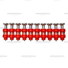 1000x Nägel 16mm - für