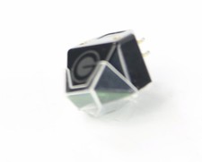 Tonabnehmer Cartridge System