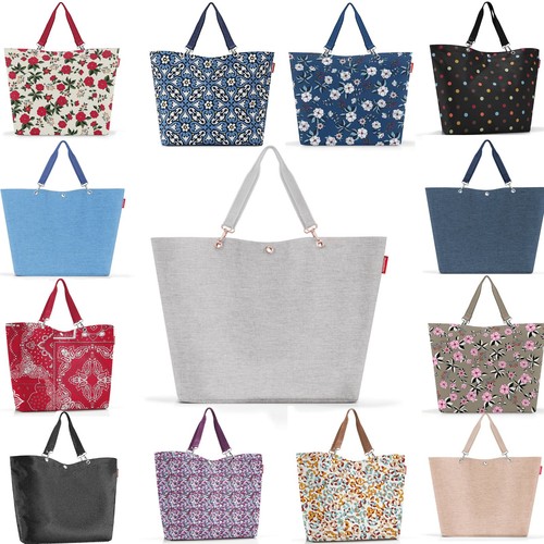Reisenthel tasche - reisenthel,