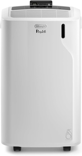 Longhi mobiles klimagerät - de'longhi,