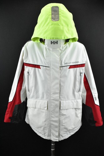 Helly hansen tech - helly,