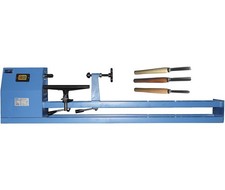 Güde Drechselmaschine