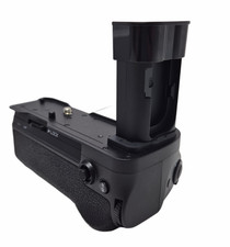 DSTE Batteriegriff für Nikon