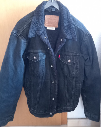 Levi premium frauen - frauen, bootcut