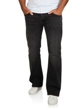 riverso Jeans Herren Stretch