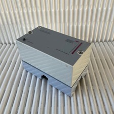 tekmar 1047