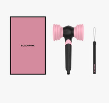BLACKPINK Official Light Stick