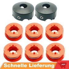6x Für Bosch ART 23/26/30