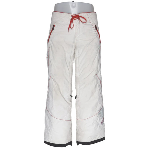 Peak performance skihose - peak,