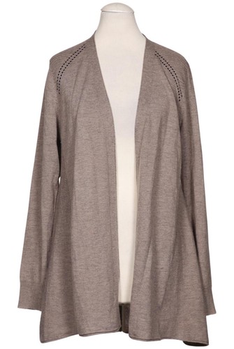 Marc cain strickjacke - cain, damen