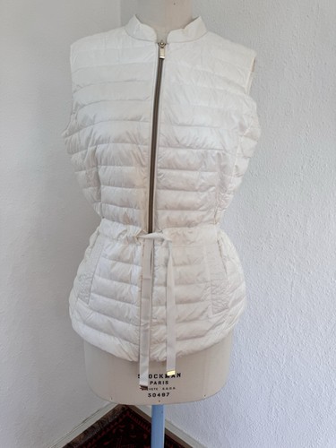 Geox respira body - respira, warmer
