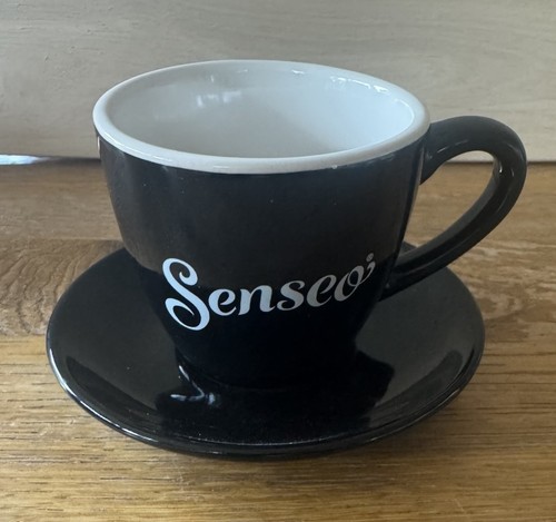 Senseo limitierte espresso - senseo,