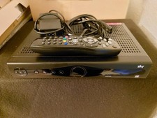 Humax PR-HD3000C TV-Kabelreceiver