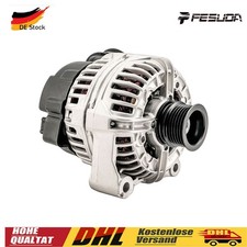 Lichtmaschine Generator für