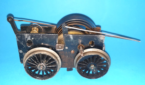 Hdsh0238504131 uralt - ,