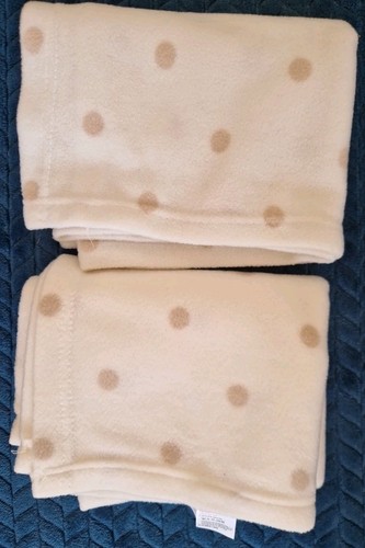 Mothercare fleece - 2, x
