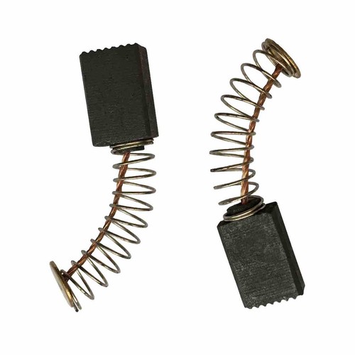 Kohlebürsten für bosch - für, gbs