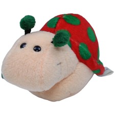 Vintage W. Steinbeck