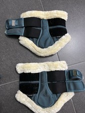 Felix Bühler Gamaschen M