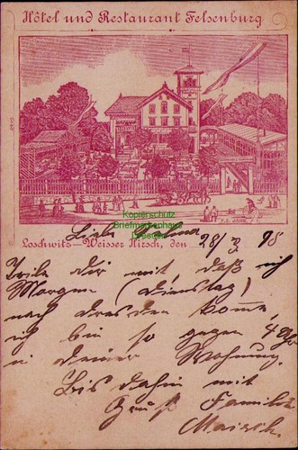 185374 dresden loschwitz - 185374,