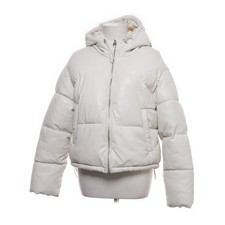Bershka winterjacke damen - winterjacke,,