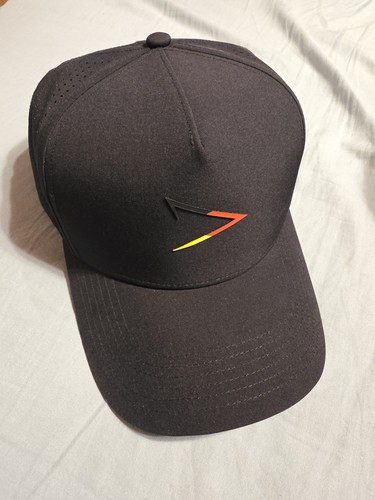 Apol cap trucker deutschland - apol,