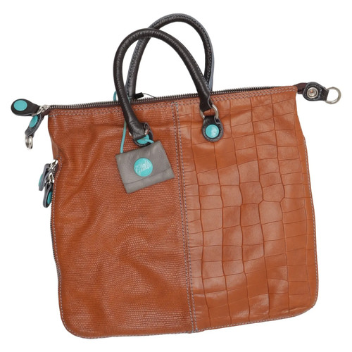 Gabs handtasche damen - gabs,,