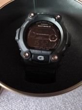 Casio G-Shock GW-7900B -