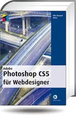 Adobe Photoshop CS5  für