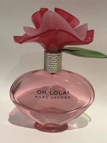 Lola 100ml leer parfüm - 100ml,