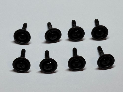 Akai original stück hülsen - akai, 8