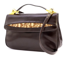 Christian-Dior Vintage