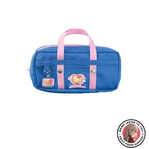 Sanrio y2k schulranzen - sanrio,
