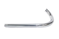 Krümmer für Rabeneick